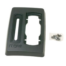 Load image into Gallery viewer, B&amp;M 80893 Automatic Transmission Shift Top Cover