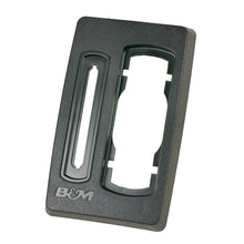 Load image into Gallery viewer, B&amp;M 80893 Automatic Transmission Shift Top Cover
