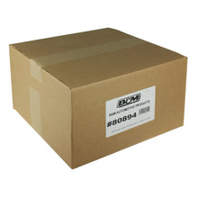 Load image into Gallery viewer, B&amp;M 80894 Automatic Transmission Shifter Black Plastic Cover Skirt