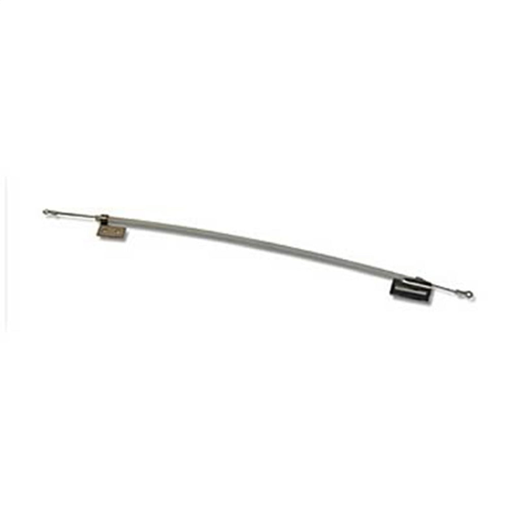 B&M 80897 Automatic Transmission Shift Indicator Cable/Pointer