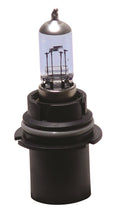 Load image into Gallery viewer, Anzo USA 809004 Super White Headlight Bulb Assembly