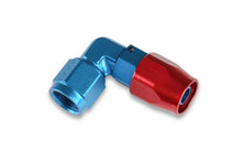 Load image into Gallery viewer, Earls Plumbing 809016ERL Swivel-Seal 90 Deg. AN Hose End