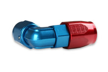 Load image into Gallery viewer, Earls Plumbing 809016ERL Swivel-Seal 90 Deg. AN Hose End