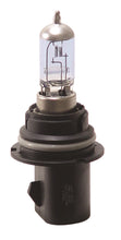 Load image into Gallery viewer, Anzo USA 809007 Super White Headlight Bulb Assembly