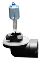 Load image into Gallery viewer, Anzo USA 809011 Super White Headlight Bulb Assembly