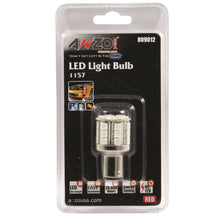 Load image into Gallery viewer, Anzo USA 809012 LED Replacement Bulb