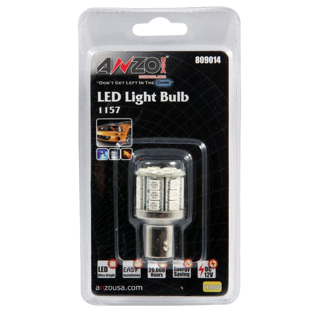 Anzo USA 809014 LED Replacement Bulb