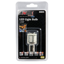 Load image into Gallery viewer, Anzo USA 809014 LED Replacement Bulb