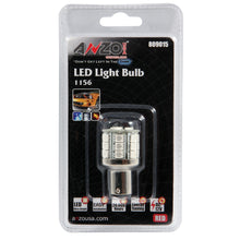 Load image into Gallery viewer, Anzo USA 809015 LED Replacement Bulb