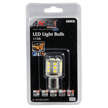 Load image into Gallery viewer, Anzo USA 809016 LED Replacement Bulb