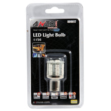 Load image into Gallery viewer, Anzo USA 809017 LED Replacement Bulb