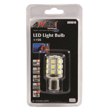 Load image into Gallery viewer, Anzo USA 809019 LED Replacement Bulb