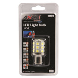 Anzo USA 809019 LED Replacement Bulb