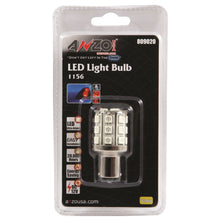 Load image into Gallery viewer, Anzo USA 809020 LED Replacement Bulb