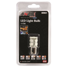 Load image into Gallery viewer, Anzo USA 809021 LED Replacement Bulb