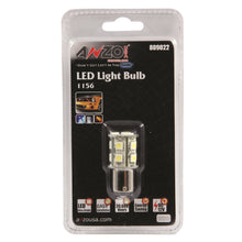 Load image into Gallery viewer, Anzo USA 809022 LED Replacement Bulb