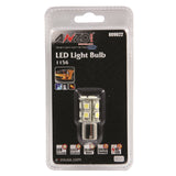 Anzo USA 809022 LED Replacement Bulb