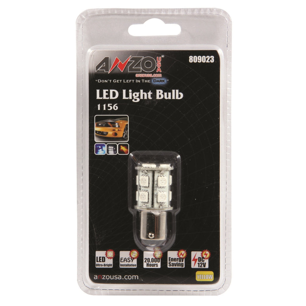 Anzo USA 809023 LED Replacement Bulb