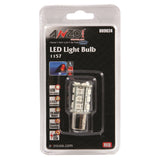 Anzo USA 809024 LED Replacement Bulb