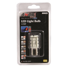 Load image into Gallery viewer, Anzo USA 809026 LED Replacement Bulb