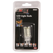Load image into Gallery viewer, Anzo USA 809027 LED Replacement Bulb
