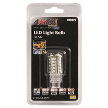 Load image into Gallery viewer, Anzo USA 809029 LED Replacement Bulb
