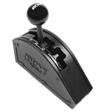 Load image into Gallery viewer, B&amp;M 80902 Pro Gate Automatic Shifter