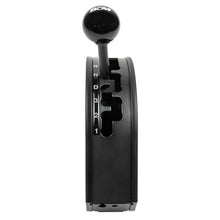 Load image into Gallery viewer, B&amp;M 80902 Pro Gate Automatic Shifter