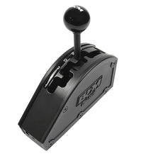 Load image into Gallery viewer, B&amp;M 80902 Pro Gate Automatic Shifter