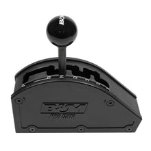 Load image into Gallery viewer, B&amp;M 80902 Pro Gate Automatic Shifter