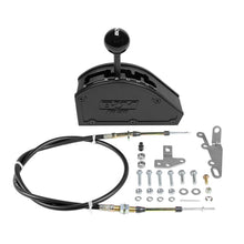 Load image into Gallery viewer, B&amp;M 80902 Pro Gate Automatic Shifter