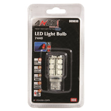 Load image into Gallery viewer, Anzo USA 809030 LED Replacement Bulb