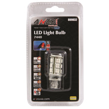 Load image into Gallery viewer, Anzo USA 809032 LED Replacement Bulb