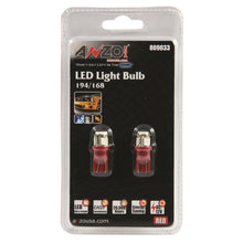 Load image into Gallery viewer, Anzo USA 809033 LED Replacement Bulb