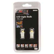 Load image into Gallery viewer, Anzo USA 809034 LED Replacement Bulb