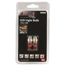 Load image into Gallery viewer, Anzo USA 809036 LED Replacement Bulb