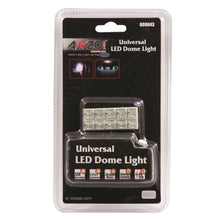 Load image into Gallery viewer, Anzo USA 809043 LED Dome Light Bulb