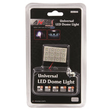 Load image into Gallery viewer, Anzo USA 809044 LED Dome Light Bulb