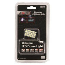 Load image into Gallery viewer, Anzo USA 809049 Dome Light Bulb