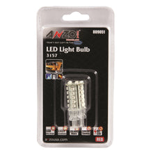 Load image into Gallery viewer, Anzo USA 809051 LED Replacement Bulb