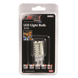 Anzo USA 809051 LED Replacement Bulb