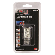 Load image into Gallery viewer, Anzo USA 809054 LED Replacement Bulb