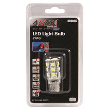 Load image into Gallery viewer, Anzo USA 809055 LED Replacement Bulb