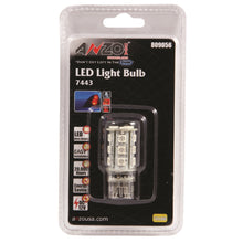 Load image into Gallery viewer, Anzo USA 809056 LED Replacement Bulb