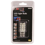 Anzo USA 809056 LED Replacement Bulb