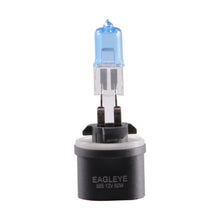 Load image into Gallery viewer, Anzo USA 809063 Super White Headlight Bulb Assembly