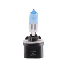 Load image into Gallery viewer, Anzo USA 809065 Super White Headlight Bulb Assembly