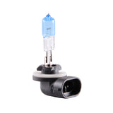 Anzo USA 809067 Super White Headlight Bulb Assembly