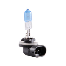 Load image into Gallery viewer, Anzo USA 809068 Super White Headlight Bulb Assembly