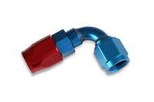 Load image into Gallery viewer, Earls Plumbing 809110ERL Swivel-Seal 90 Deg. AN Hose End